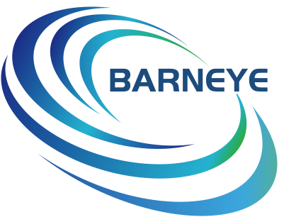 BARNEYE