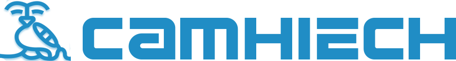 CamHiech Technologies Co., Ltd