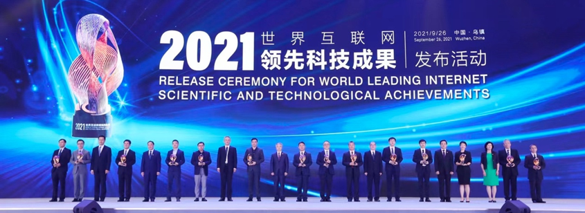 图片 3.png