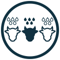 1664444427722315.png